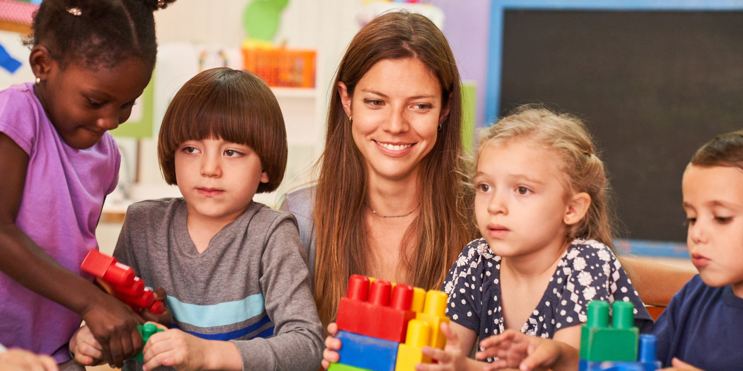 טיפול רגשי בילדים- למה זה חשוב? 1 טיפול רגשי בילדים