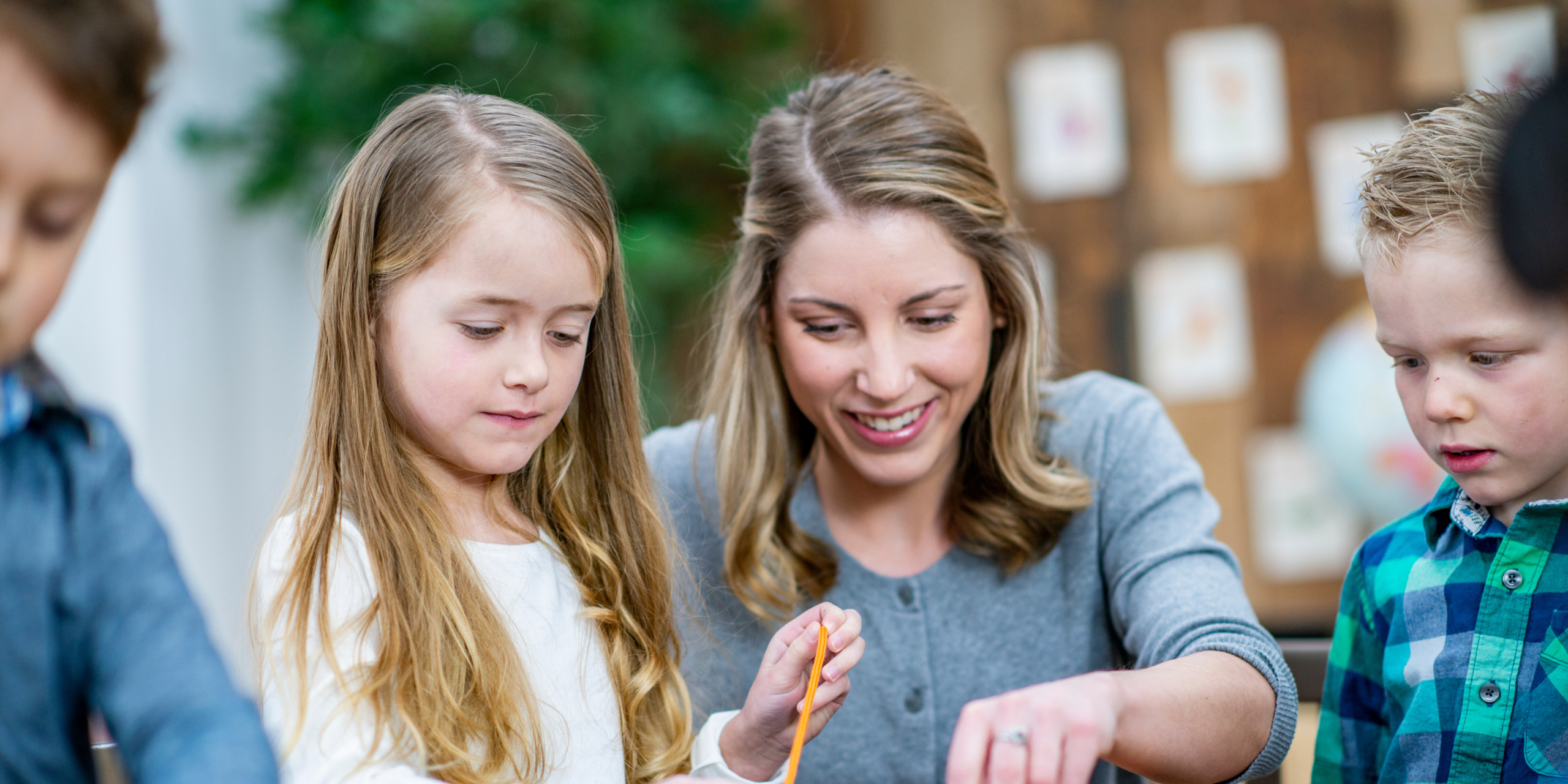 טיפול רגשי לילדים 