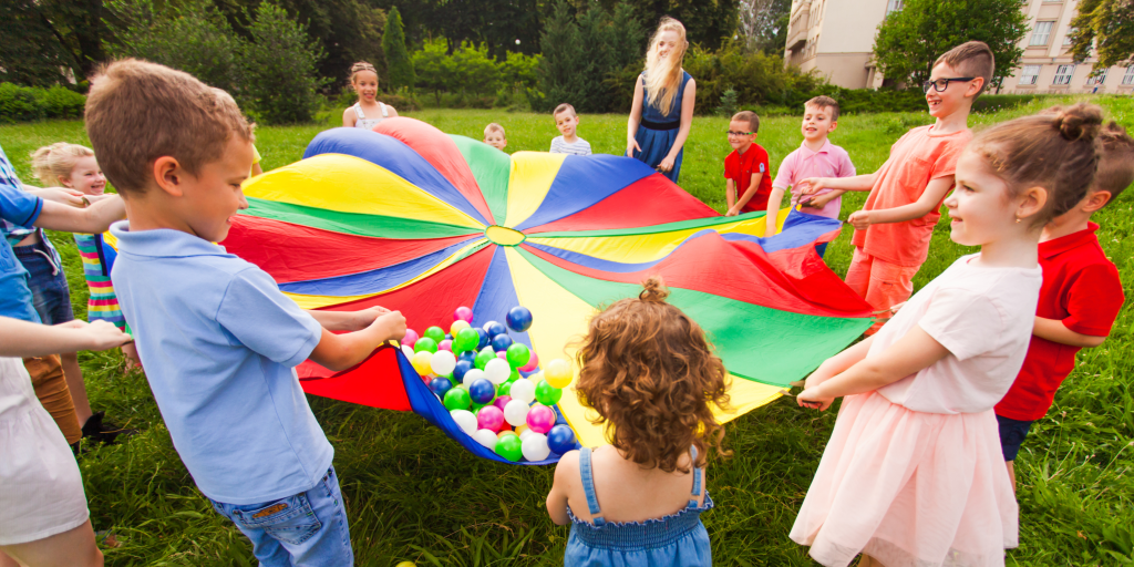 משחקים טיפוליים לילדים: הפתרון המושלם לפיתוח יכולות רגשיות 1 משחקים טיפוליים לילדים