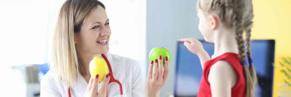 טיפול רגשי לילדים