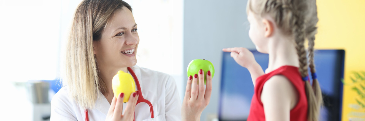 טיפול רגשי לילדים