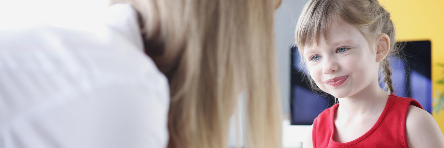 מטפלת רגשית