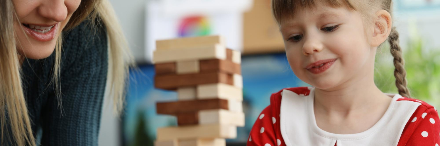 מטפלת רגשית